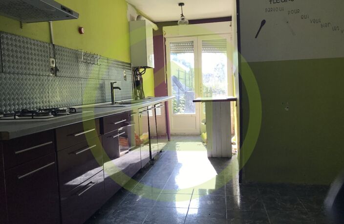 Maison — photo 3