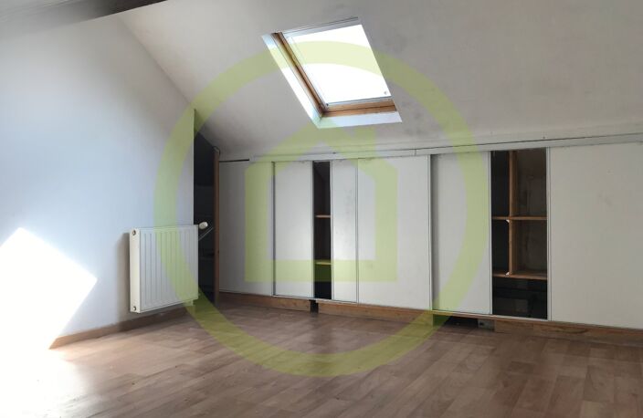 Maison — photo 5