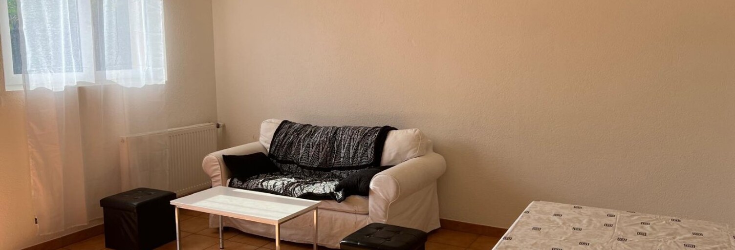 Appartement 2 Pièces 66 m² à vendre à Vétraz-Monthoux (74100)