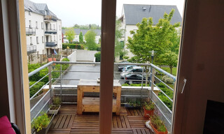 Photo N° 6