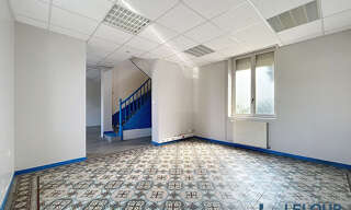 Maison 4 Pièces 89 m² à vendre à Bonsecours (76240)