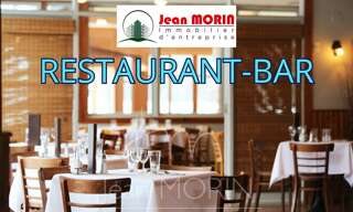 Commerce   m² à vendre à Saint-Péray (07130)