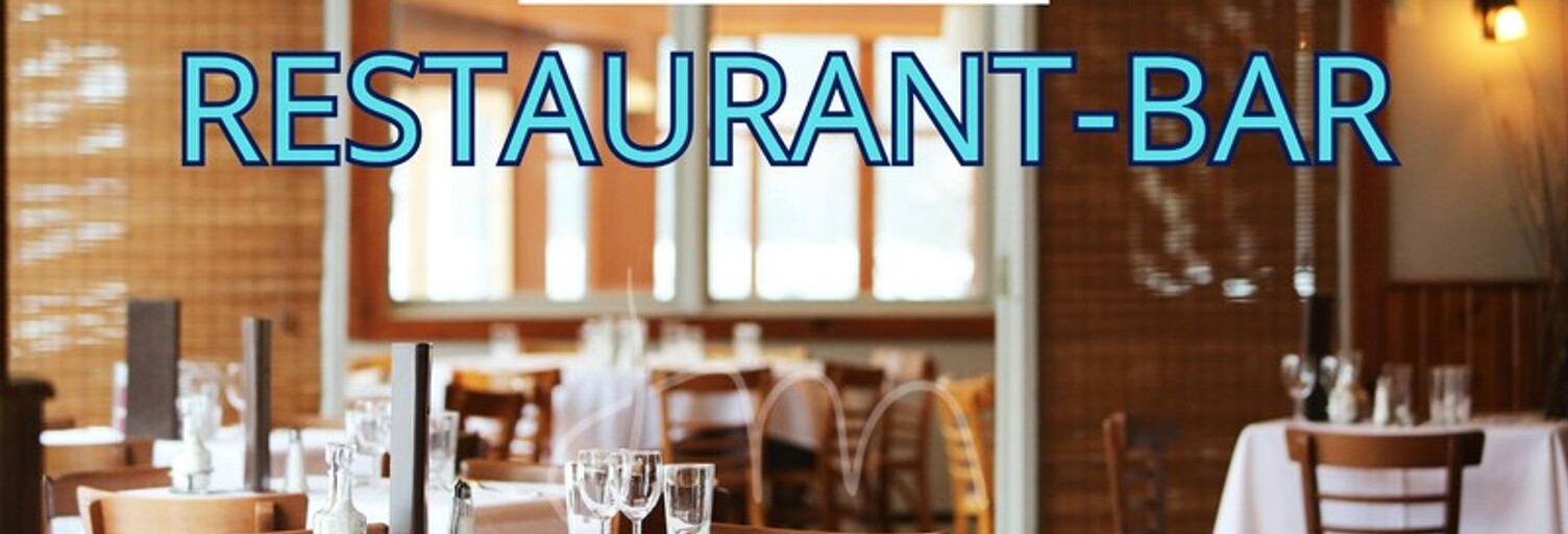 Commerce   m² à vendre à Saint-Péray (07130)