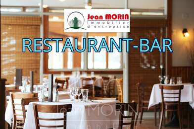 Commerce  245000 €