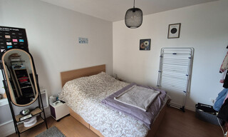Photo N° 6