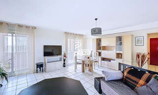 Appartement 4 Pièces 112 m² à vendre à Colomiers (31770)