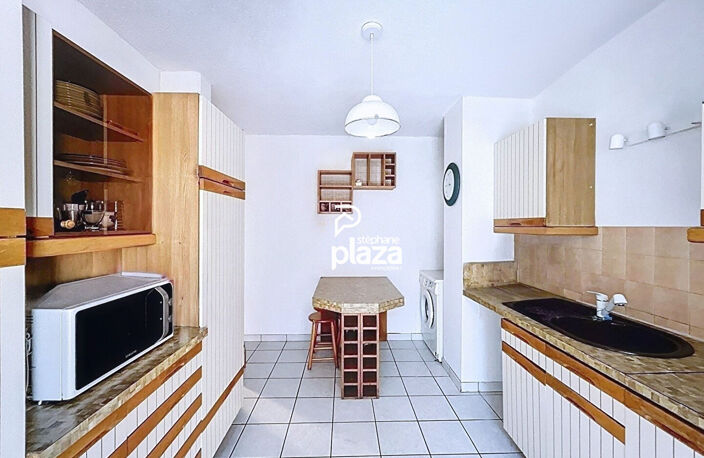 Exclusivité Plaza - Colomiers - Appartement T4 de 112m2 - Dernier Etage avec ascenseur — photo 5