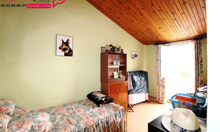 Photo N° 7