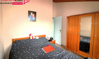 Photo N° 8