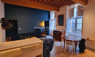 Appartement 3 Pièces 68 m² à vendre à Tarascon (13150)