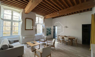 Appartement 3 Pièces 68 m² à vendre à Tarascon (13150)