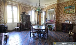 Photo N° 6