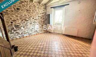 Maison 3 Pièces 47 m² à vendre à Couëron (44220)