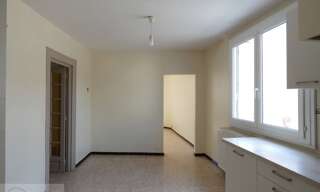 Appartement 4 Pièces 80 m² à vendre à Albi (81000)