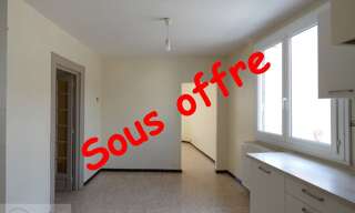Appartement 4 Pièces 80 m² à vendre à Albi (81000)