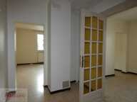 Appartement — photo 2