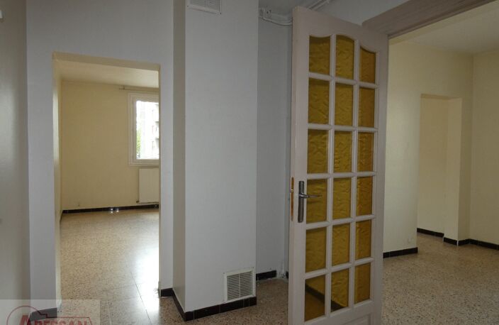 Appartement — photo 2