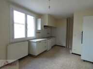 Appartement — photo 3