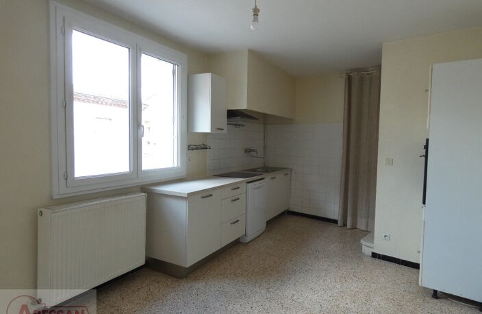 Appartement — photo 3