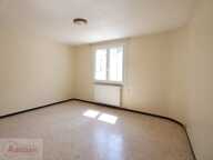 Appartement — photo 4