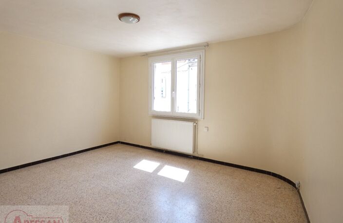 Appartement — photo 4