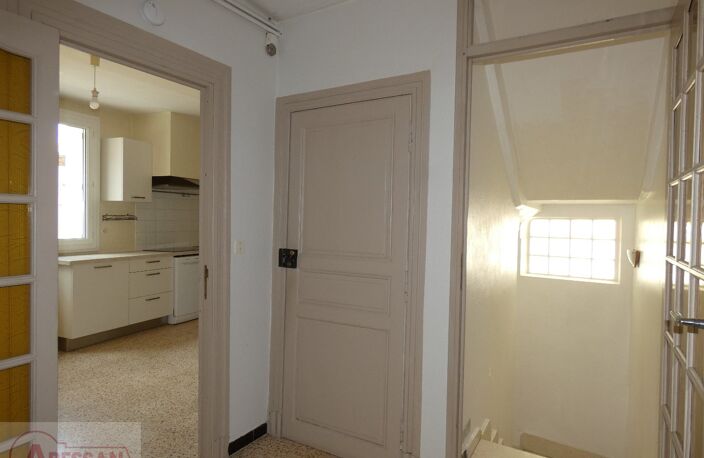 Appartement — photo 5