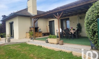 Photo N° 5