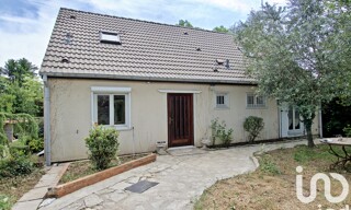 Photo N° 3