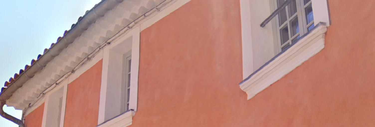 Maison 4 Pièces 72 m² à vendre à Hyères (83400)