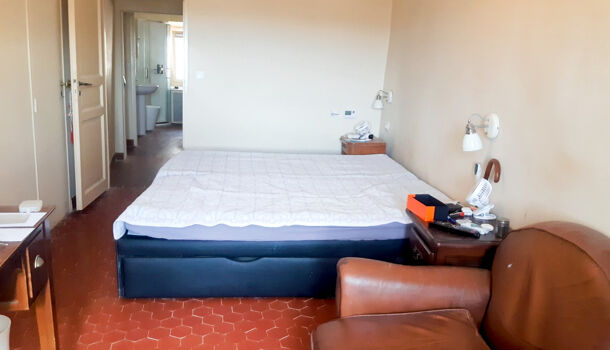 Villa / Maison 4 pièces  à vendre Hyères 83400