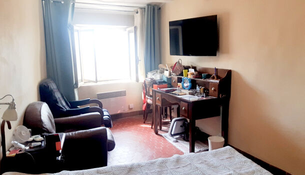 Villa / Maison 4 pièces  à vendre Hyères 83400