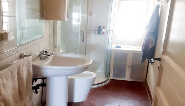 Villa / Maison 4 pièces  à vendre Hyères 83400