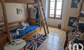 Photo N° 7
