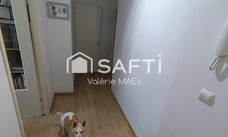 Photo N° 4