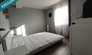 Photo N° 6