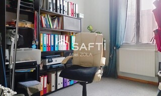 Photo N° 6