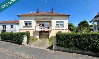 Maison 6 Pièces 116 m² à vendre à Keskastel (67260)