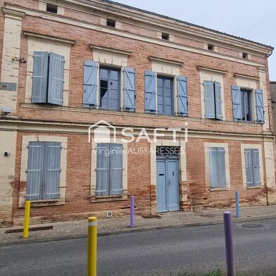 Appartement 2 pièces 122000 €