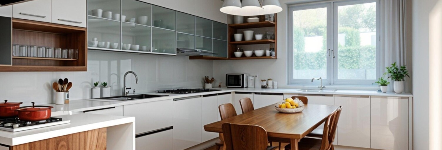 Maison 3 Pièces 57 m² à vendre à Peyrelevade (19290)