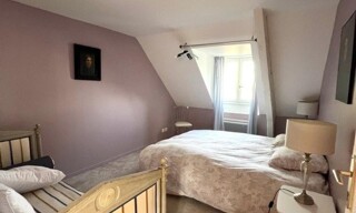 Photo N° 8