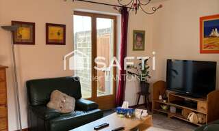 Maison 6 Pièces 117 m² à vendre à Salomé (59496)