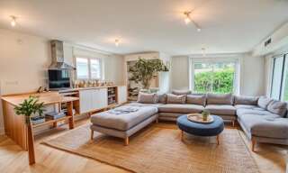 Maison 4 Pièces 104 m² à vendre à Lanton (33138)