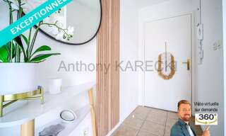 Appartement 3 Pièces 67 m² à vendre à Saint-Paul-lès-Dax (40990)