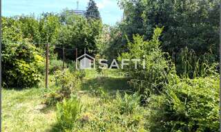 Maison 3 Pièces 71 m² à vendre à Saint-Herblain (44800)