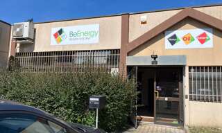 Commerce 8 Pièces 222 m² à louer à Avignon (84000)