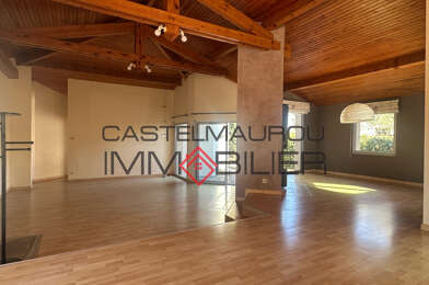 Maison 6 pièces 648900 €