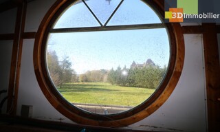 Photo N° 3