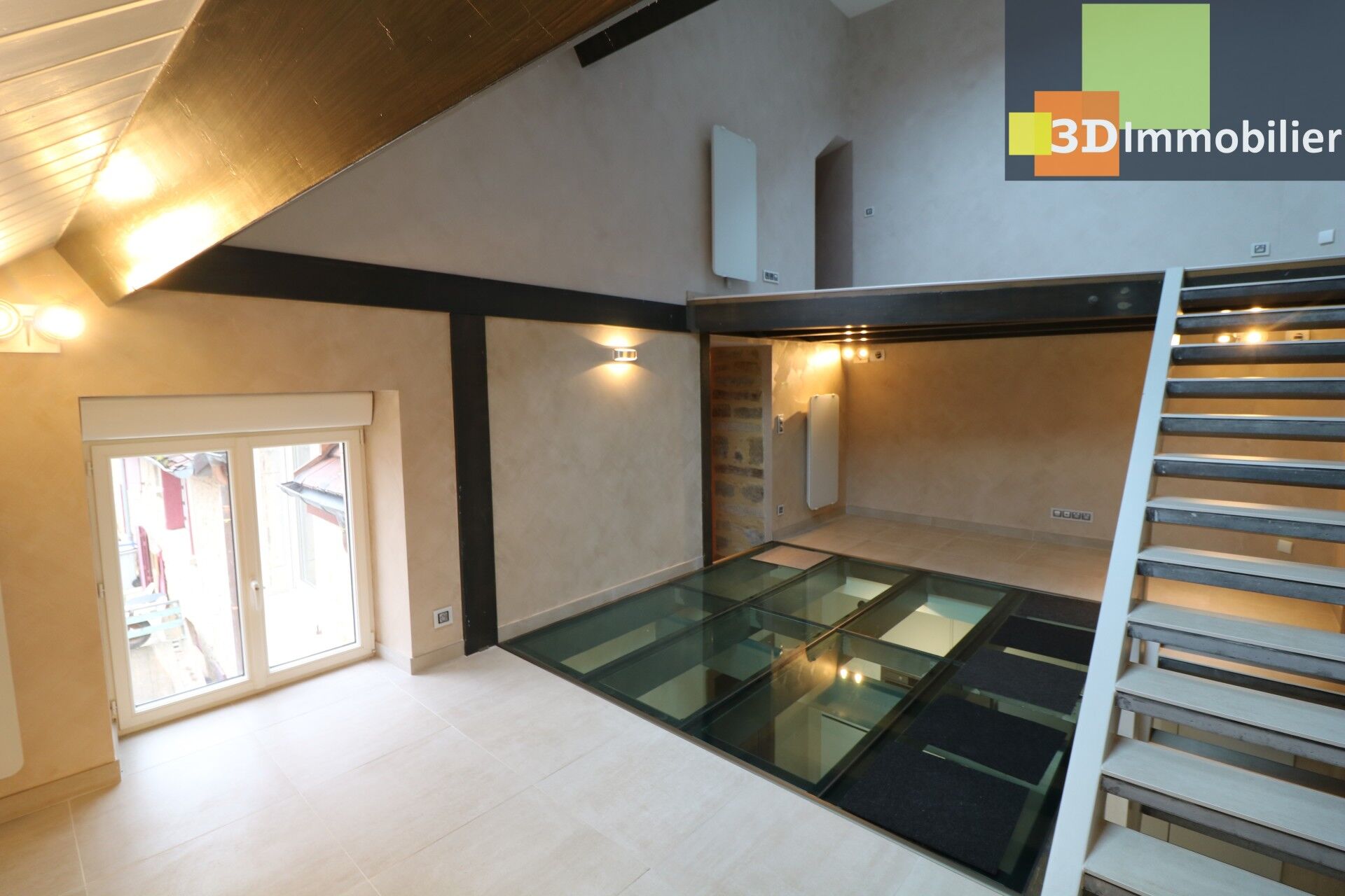 Photo Vente maison - 5 pièce(s) image 3/4
