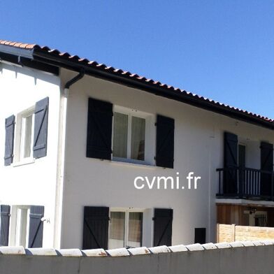 Maison 12 pièces 995000 €