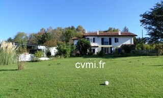Photo N° 3